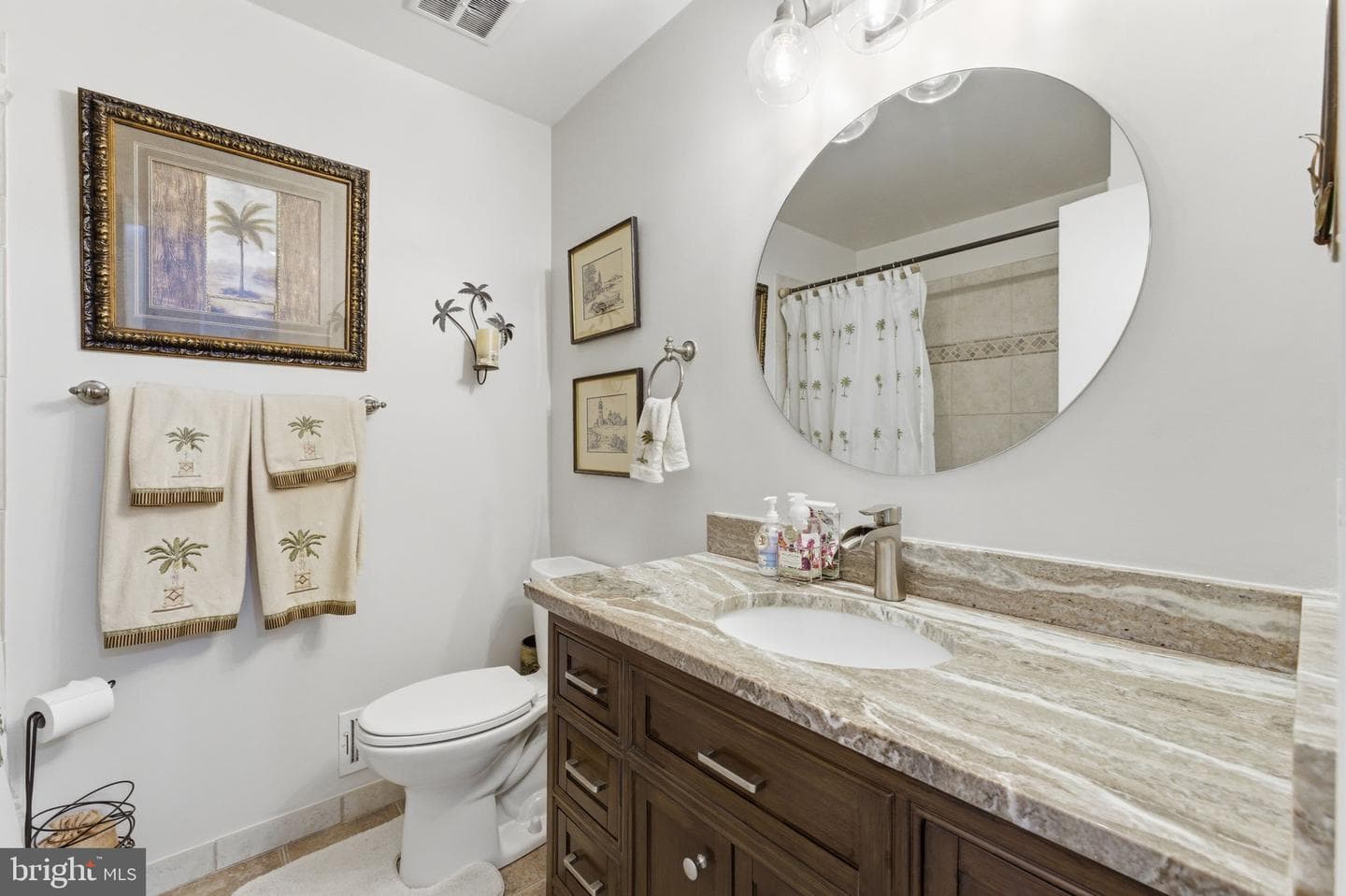 7221 Galgate Drive photo 28