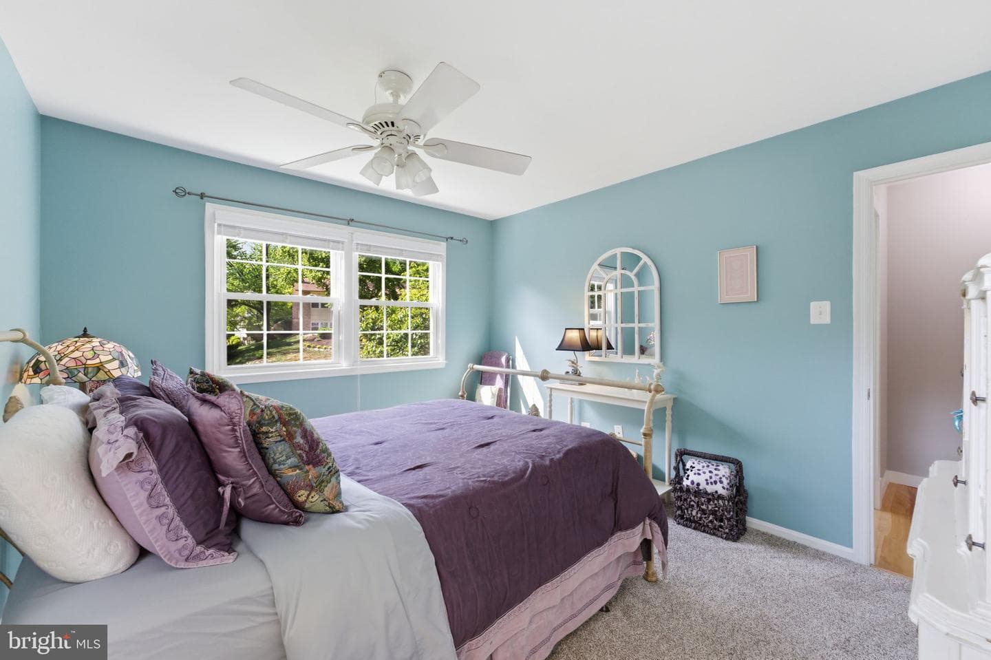 7221 Galgate Drive photo 31