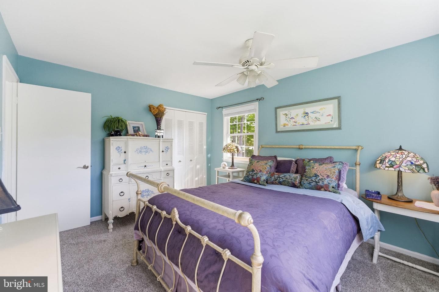 7221 Galgate Drive photo 32