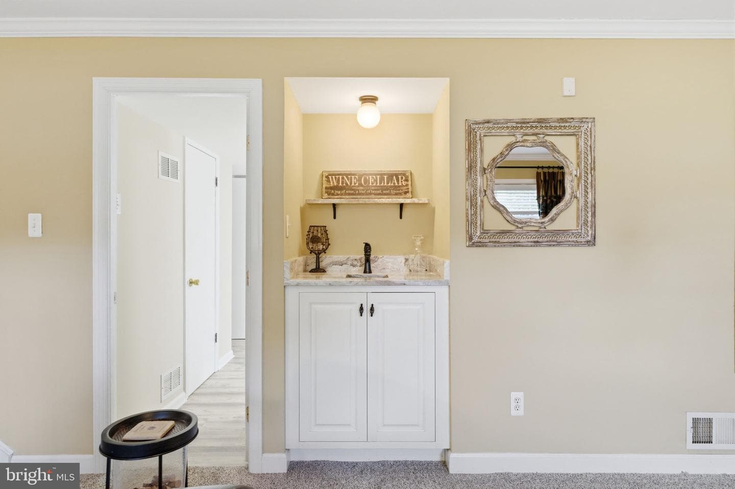 7221 Galgate Drive photo 39