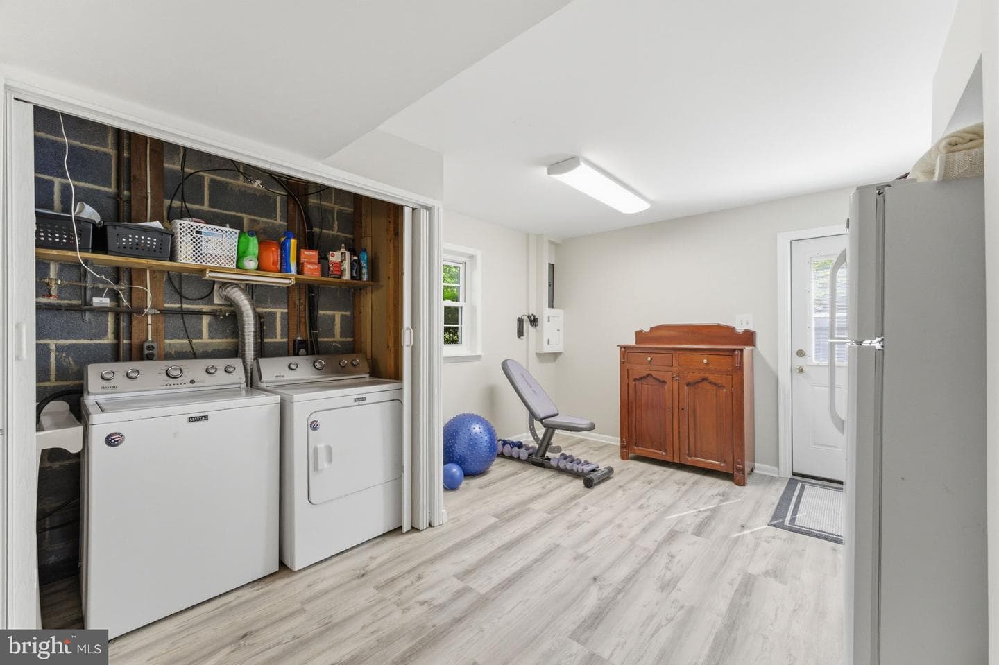 7221 Galgate Drive photo 44