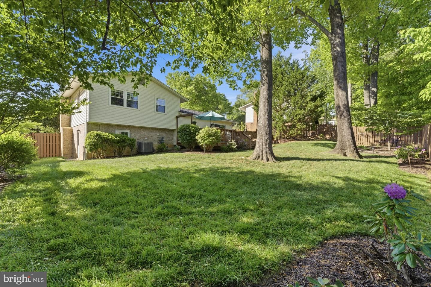 7221 Galgate Drive photo 47