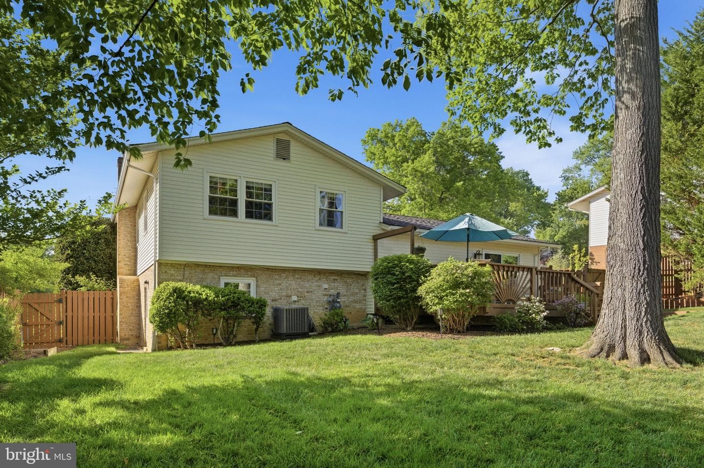 7221 Galgate Drive photo 49