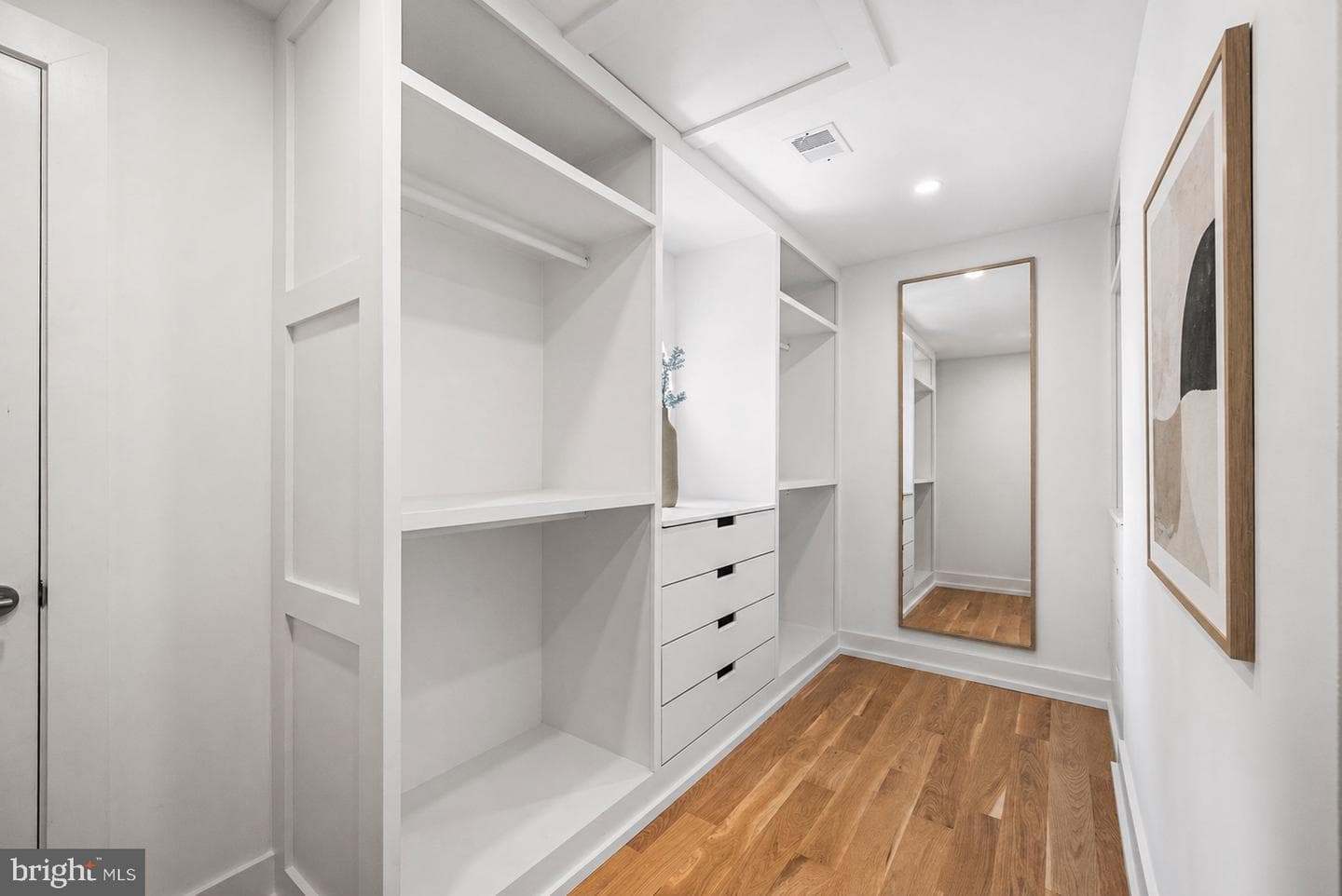 3804 Lakeview Terrace photo 42