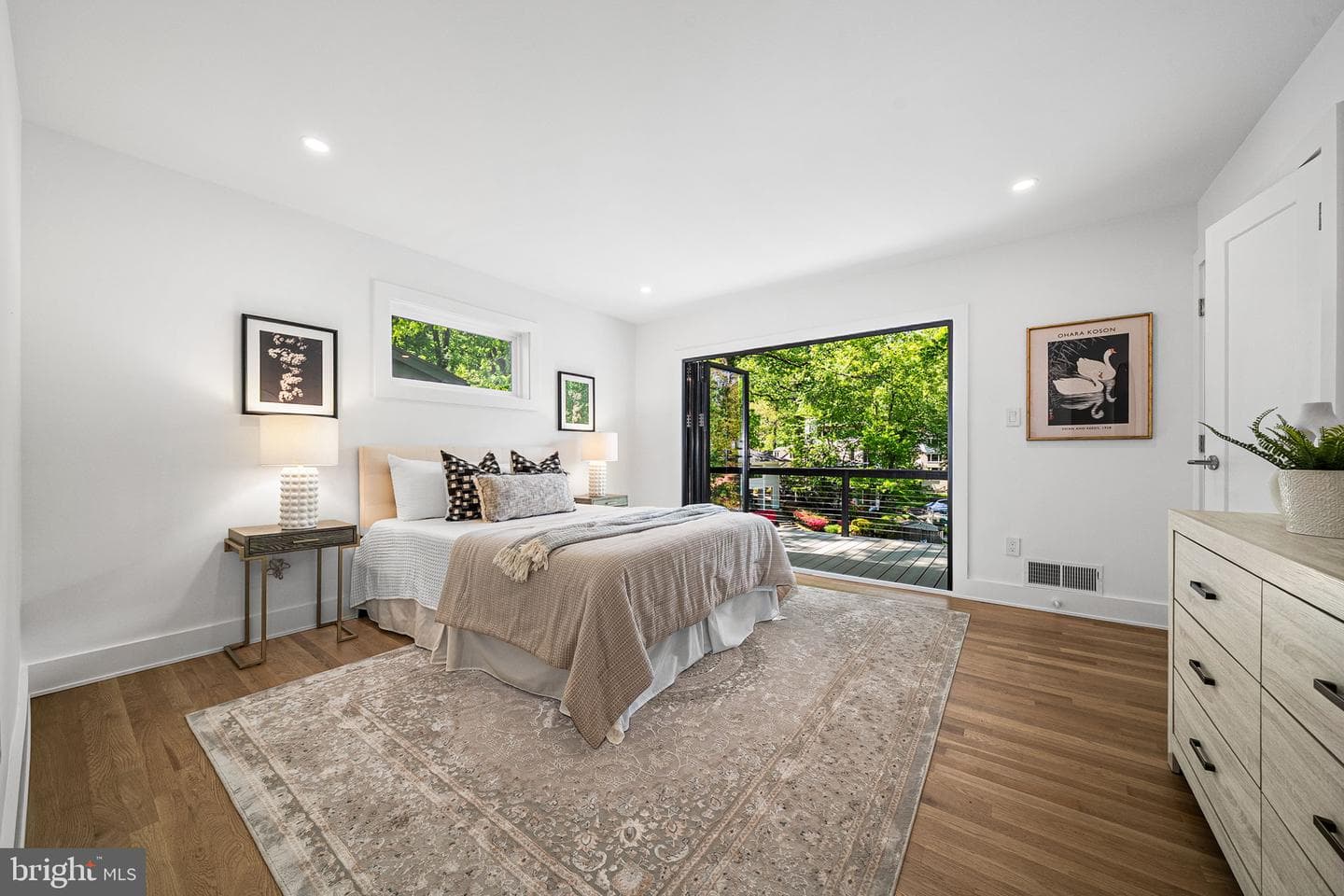 3804 Lakeview Terrace photo 45