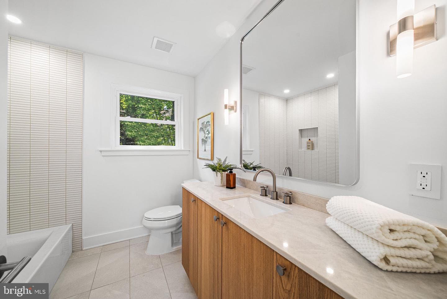 3804 Lakeview Terrace photo 48