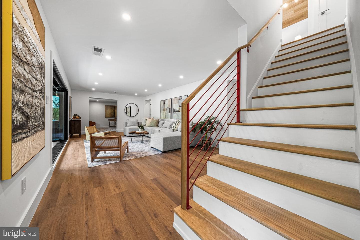 3804 Lakeview Terrace photo 52