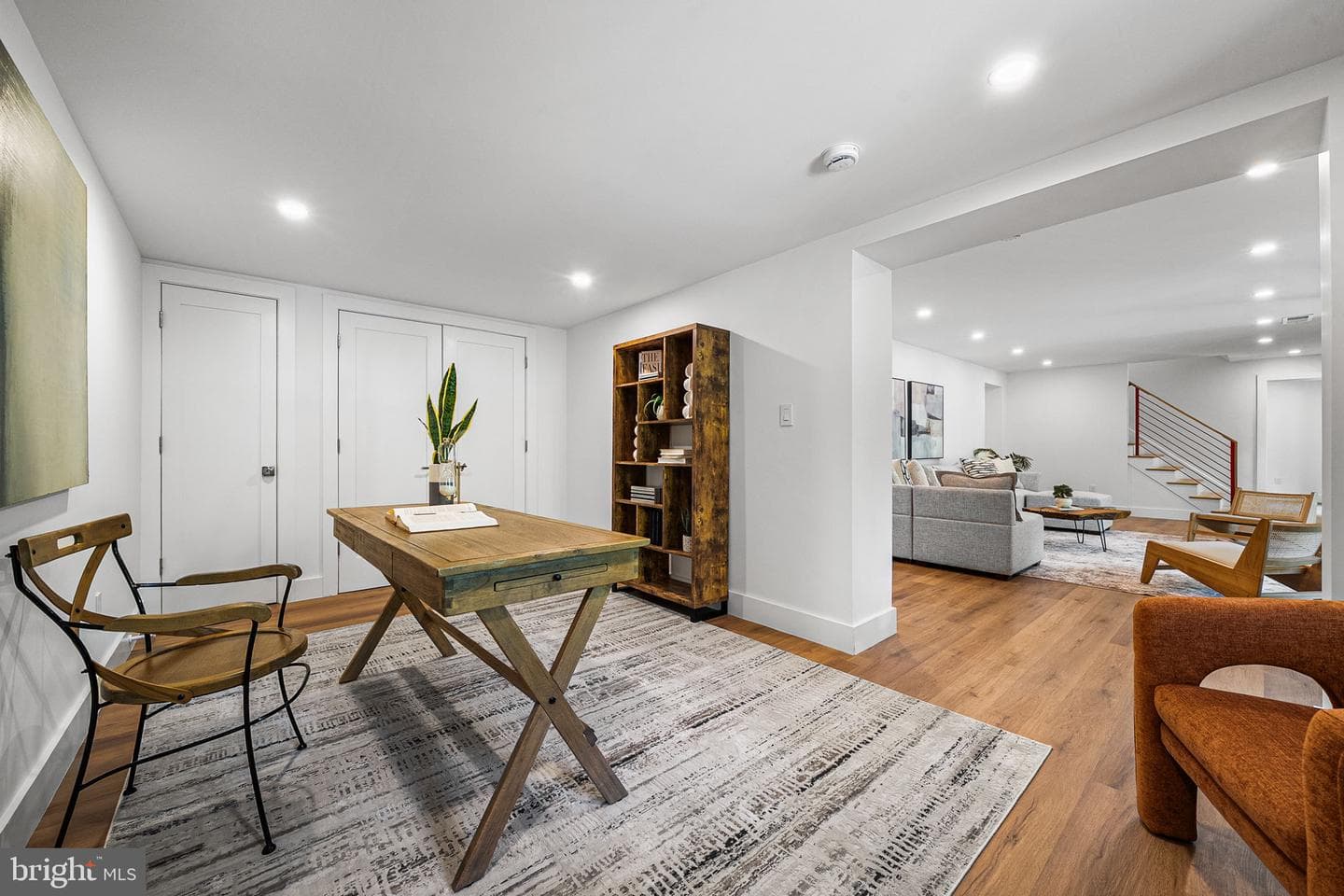 3804 Lakeview Terrace photo 61