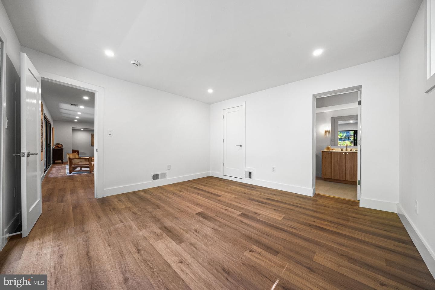 3804 Lakeview Terrace photo 62