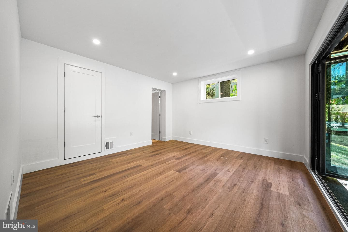 3804 Lakeview Terrace photo 63