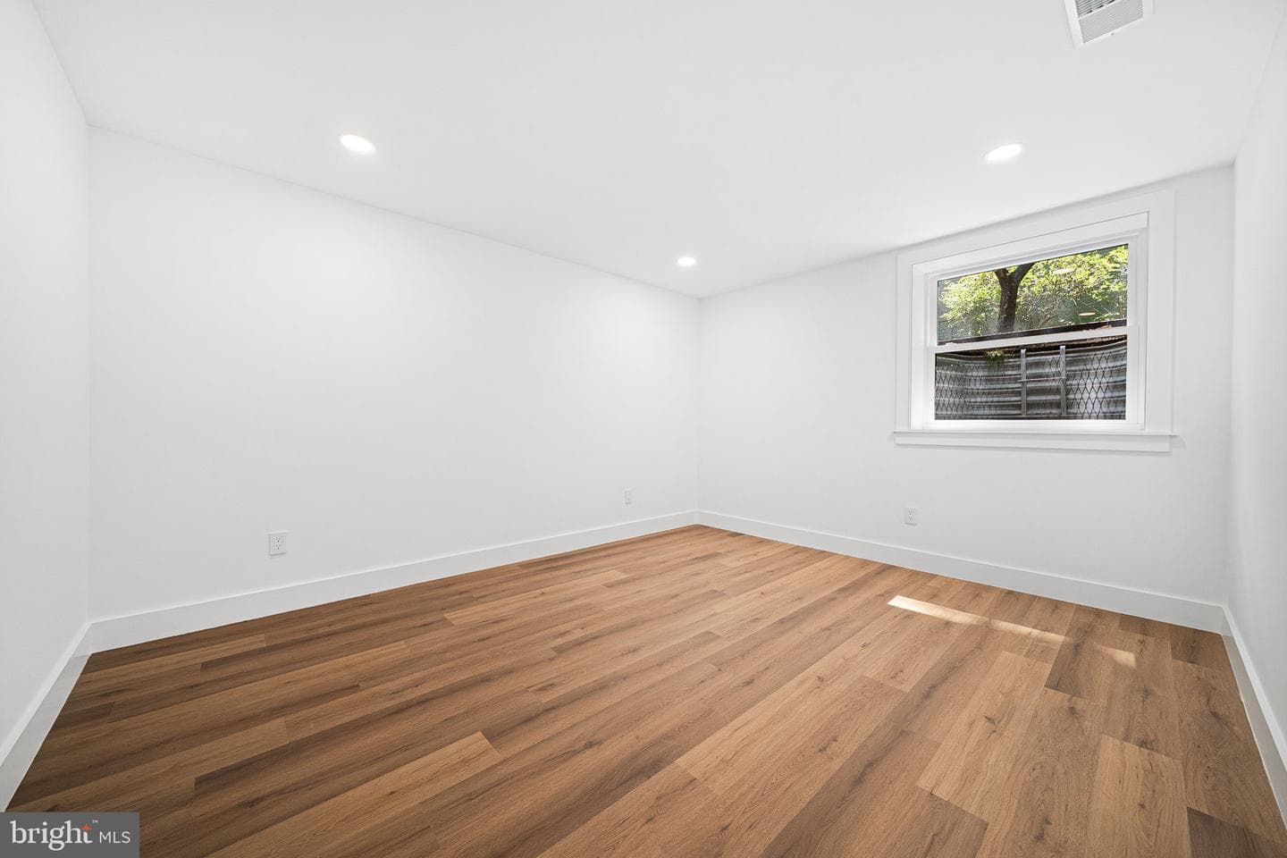 3804 Lakeview Terrace photo 66