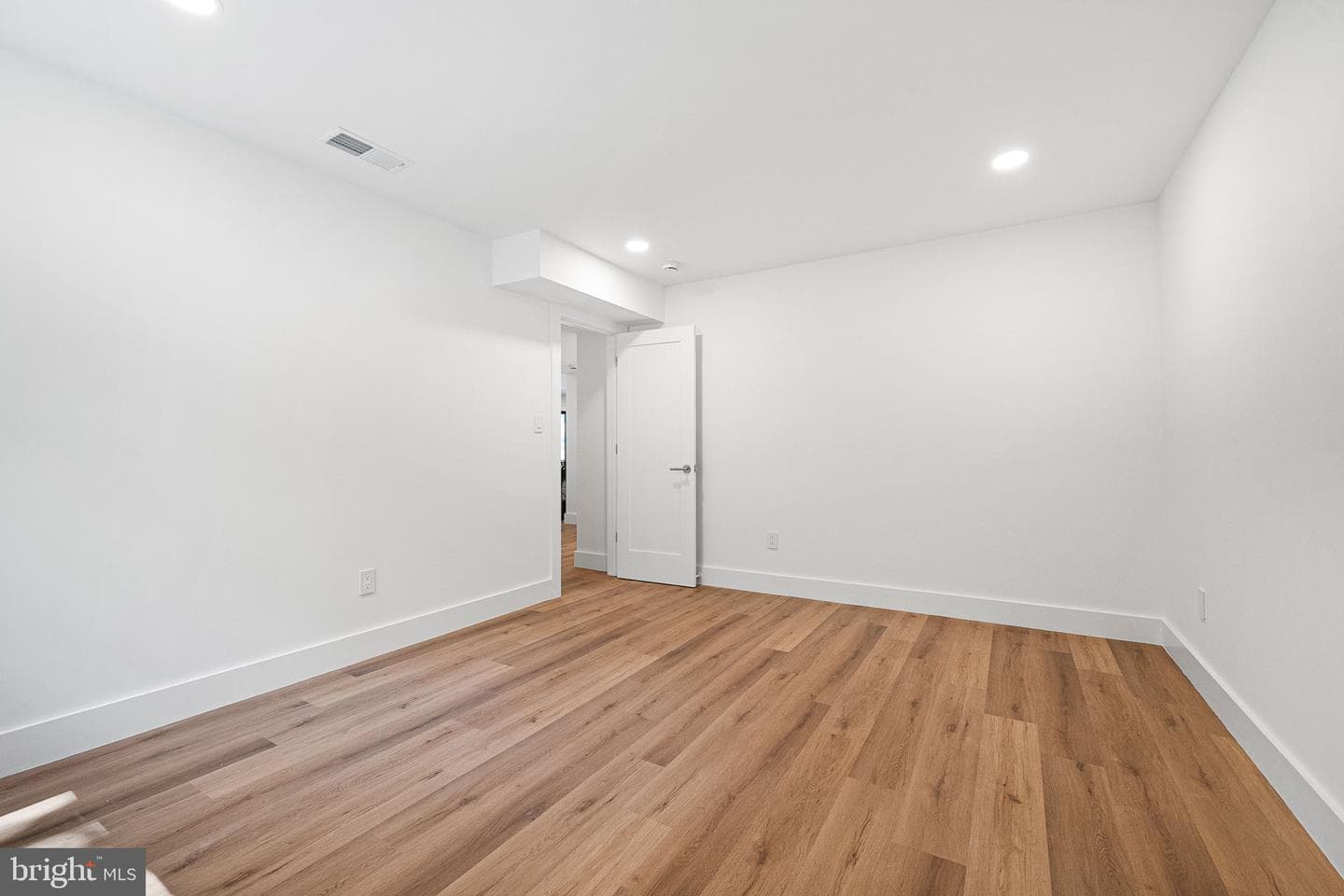 3804 Lakeview Terrace photo 67