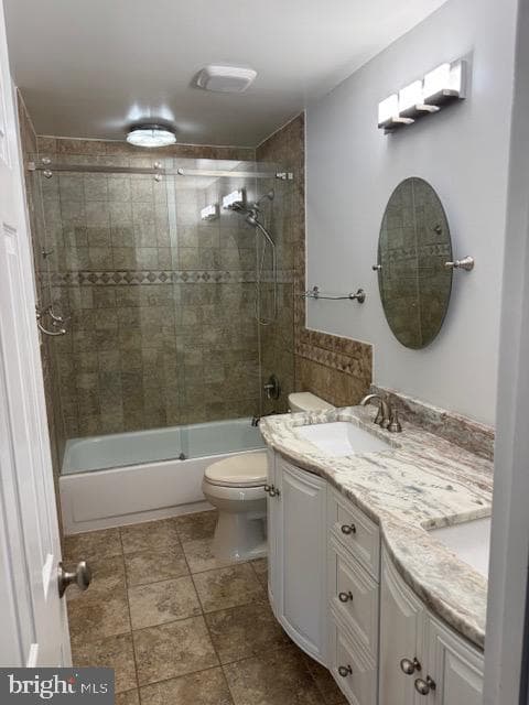 2304 Lakeshire Drive photo 11
