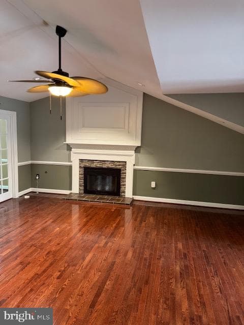 2304 Lakeshire Drive photo 13