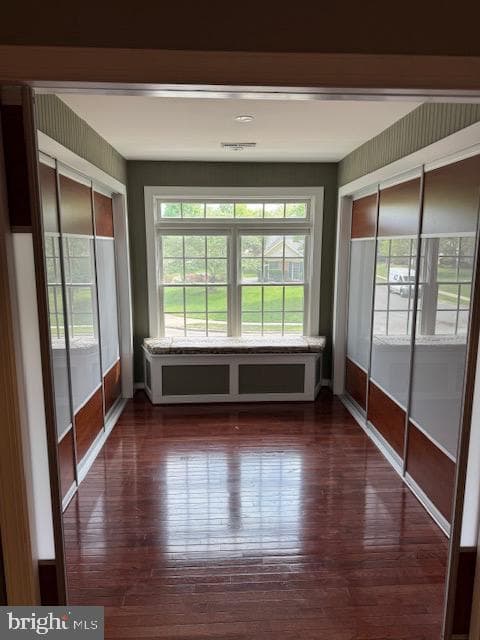 2304 Lakeshire Drive photo 14