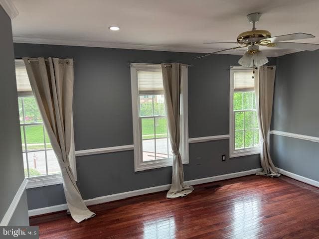 2304 Lakeshire Drive photo 19