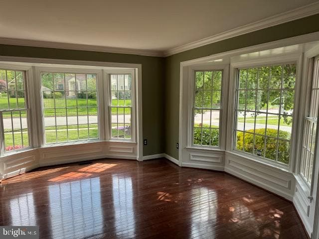 2304 Lakeshire Drive photo 25