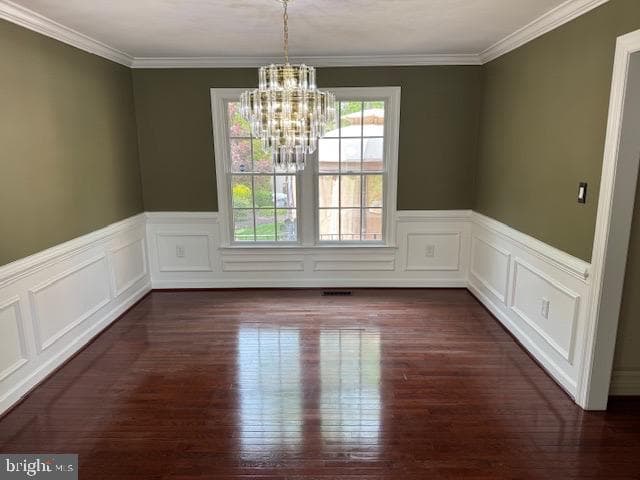 2304 Lakeshire Drive photo 26