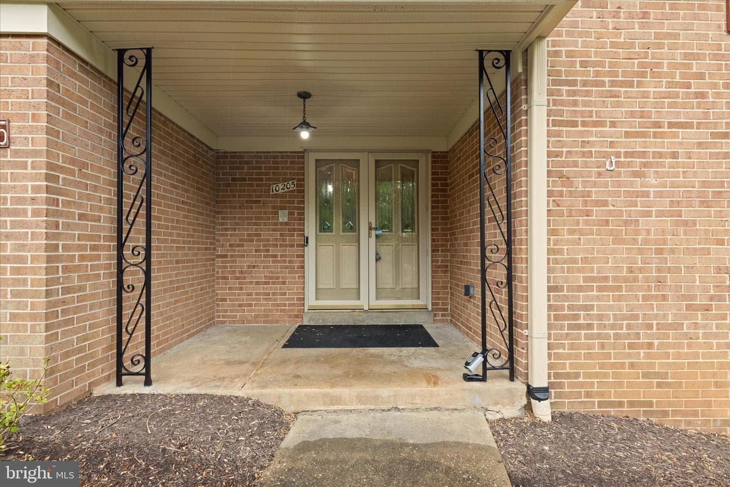 10205 Old Hunt Road photo 19