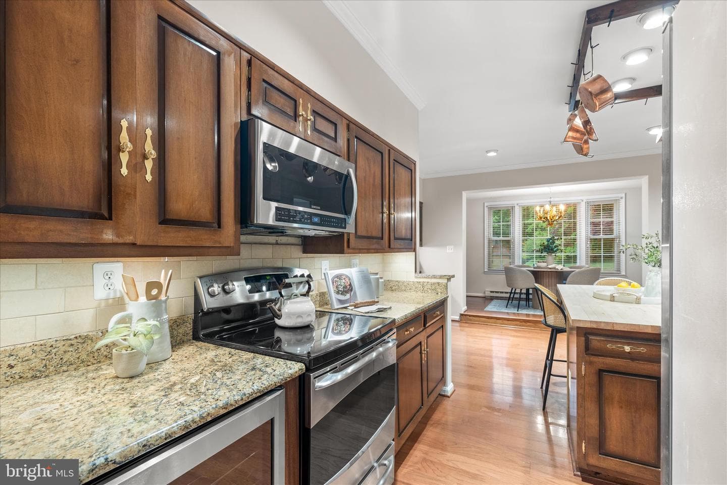 10205 Old Hunt Road photo 27