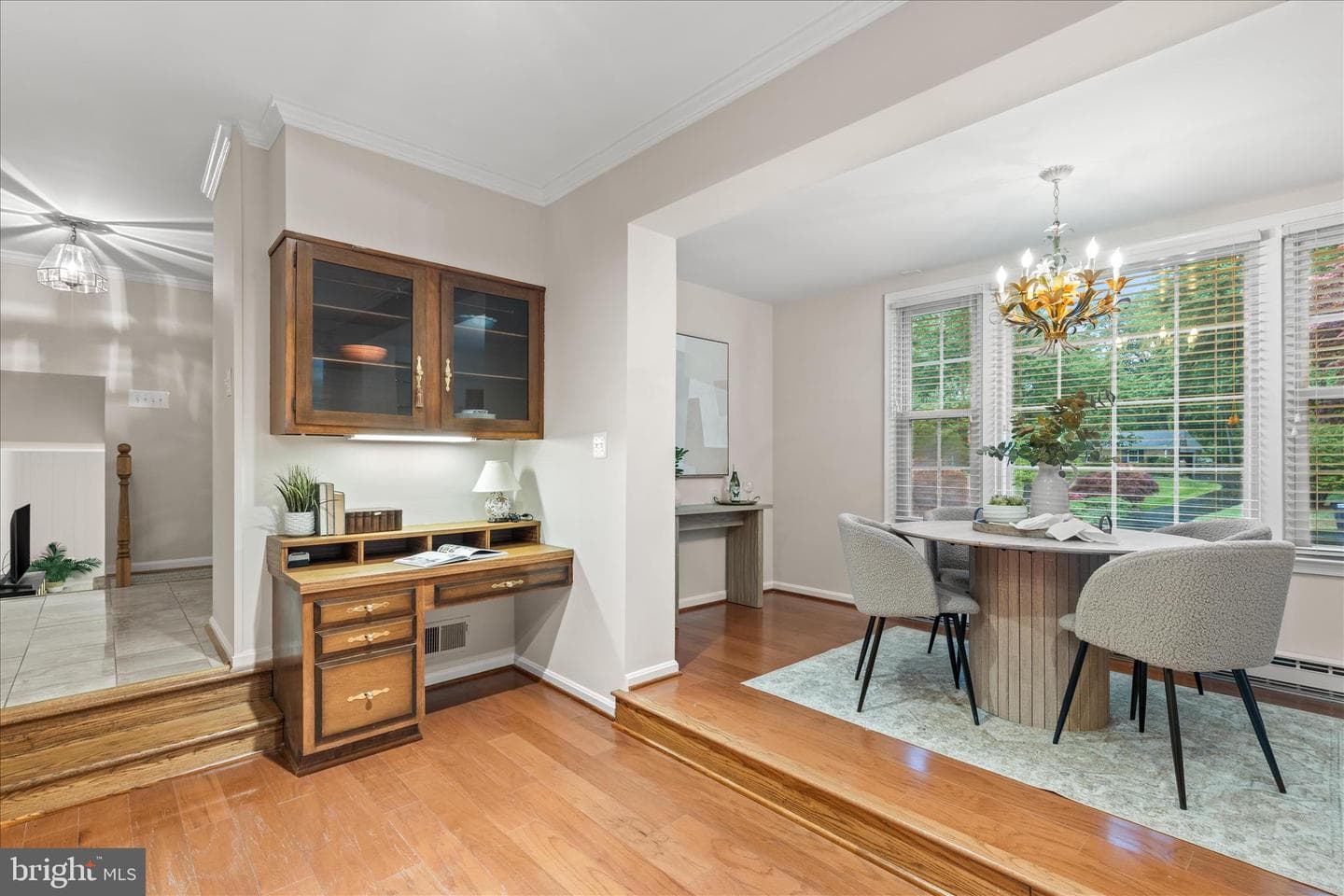 10205 Old Hunt Road photo 30