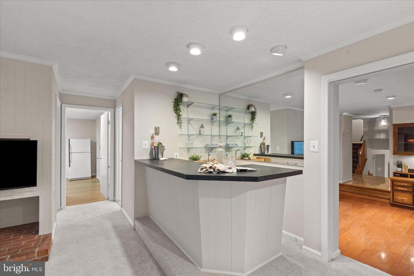 10205 Old Hunt Road photo 32