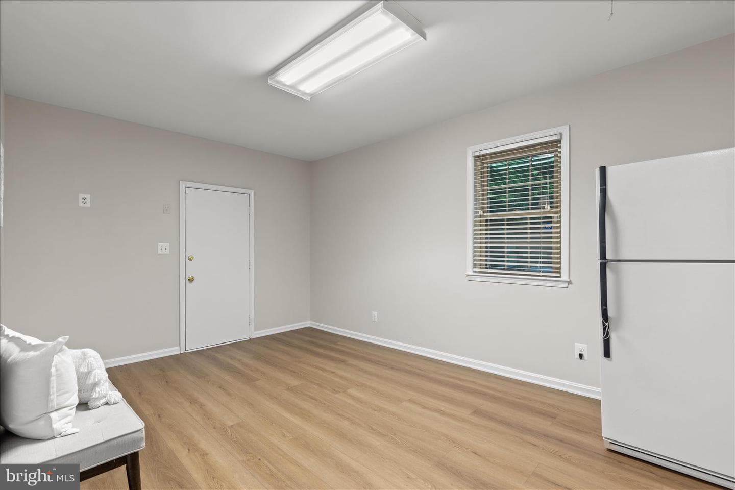 10205 Old Hunt Road photo 35