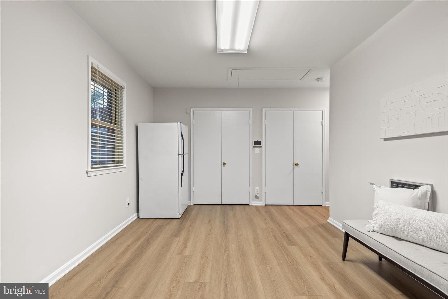 10205 Old Hunt Road photo 36