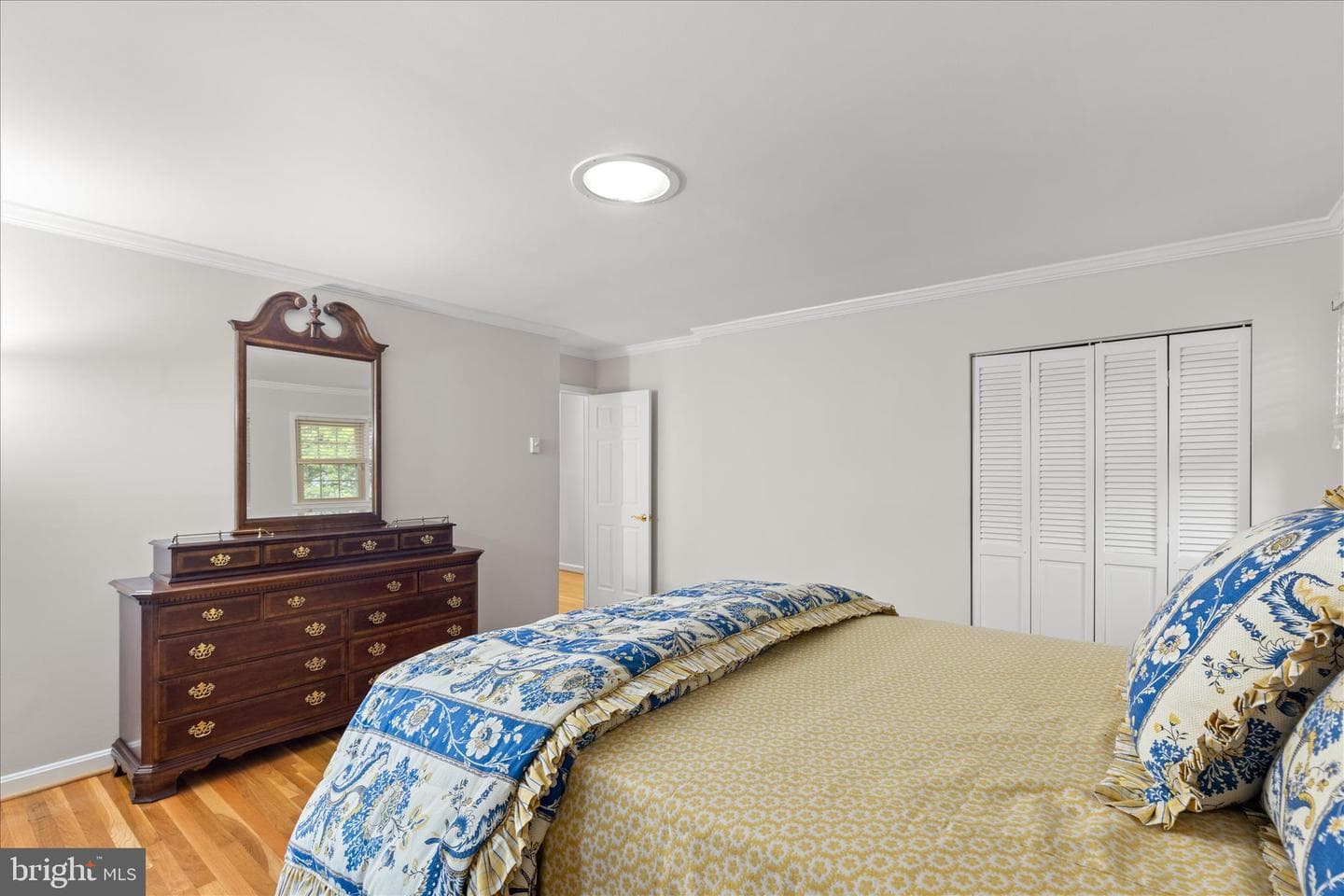 10205 Old Hunt Road photo 38