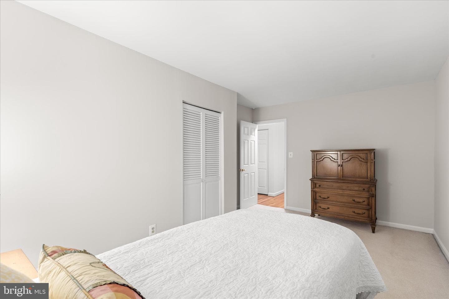 10205 Old Hunt Road photo 42