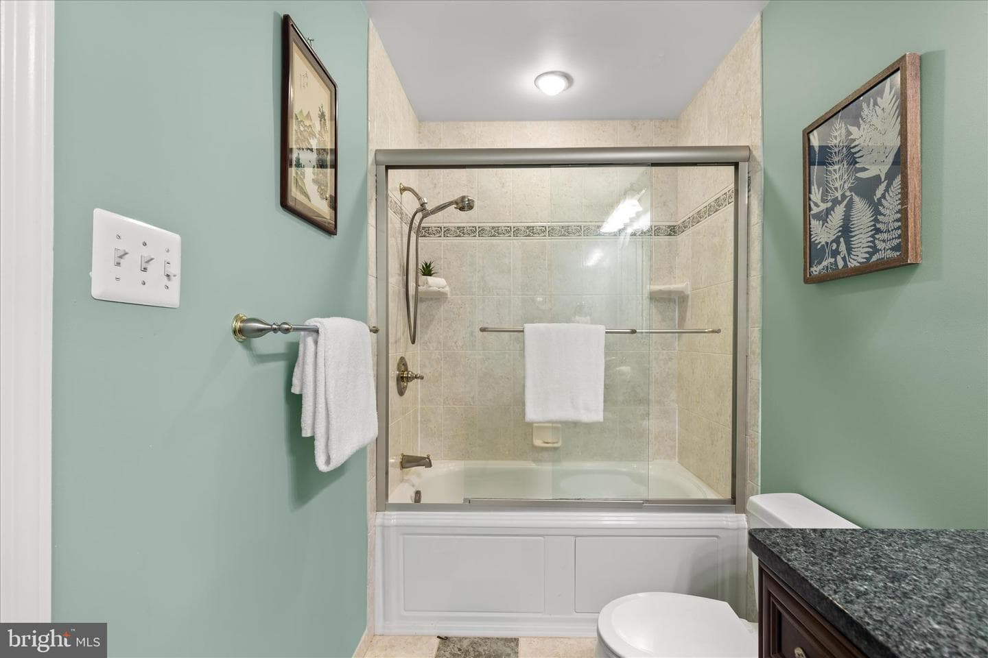 10205 Old Hunt Road photo 44