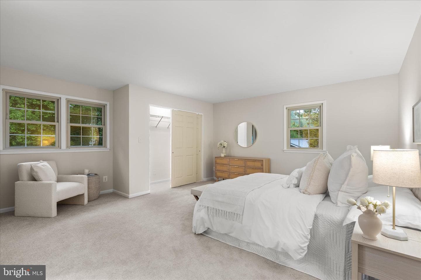 10205 Old Hunt Road photo 45