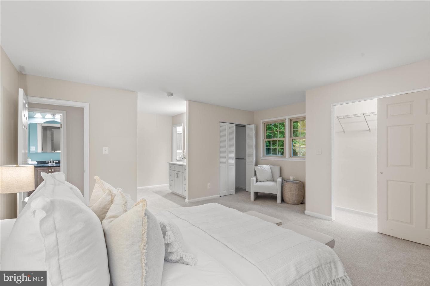 10205 Old Hunt Road photo 46