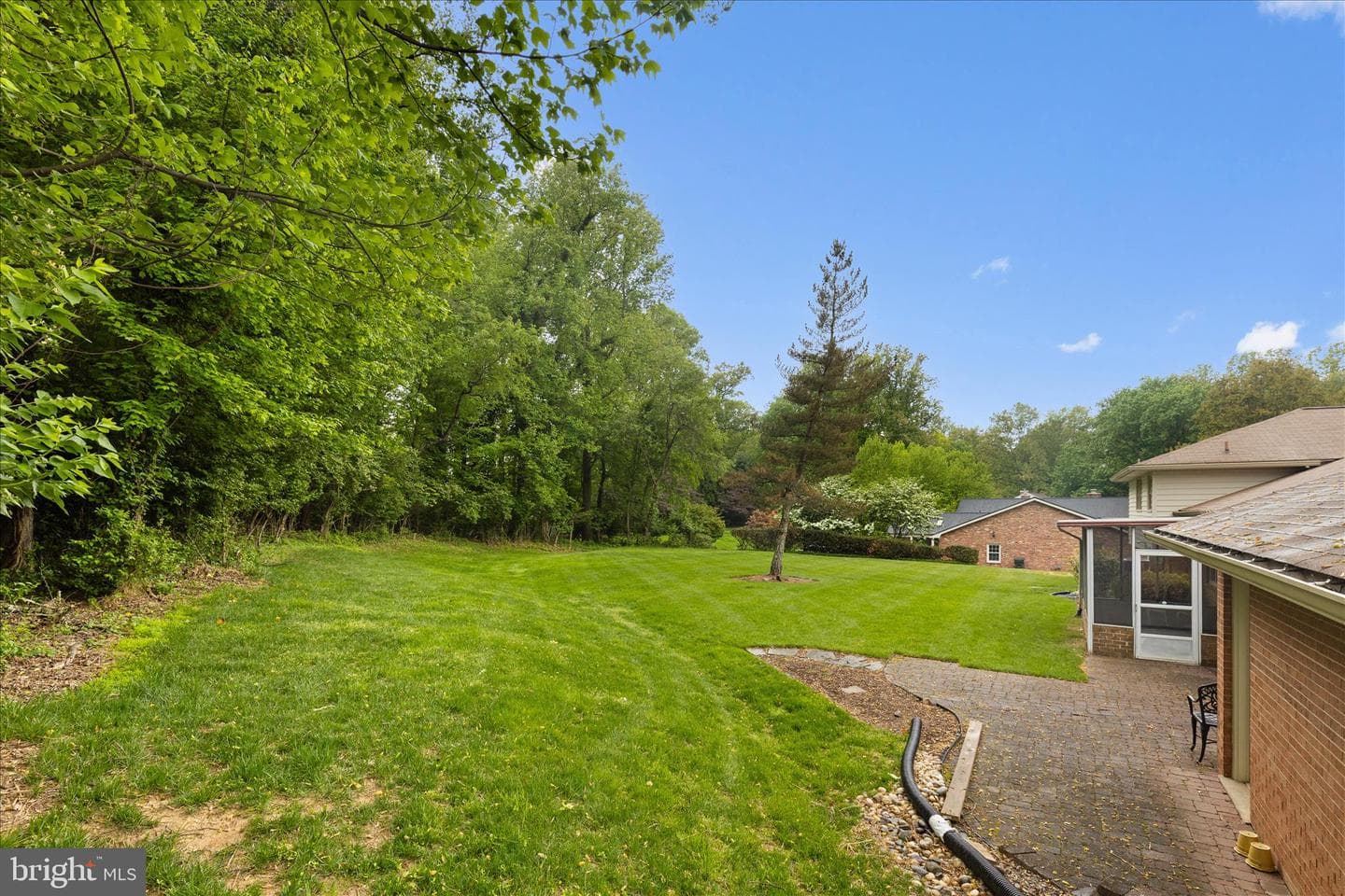10205 Old Hunt Road photo 5