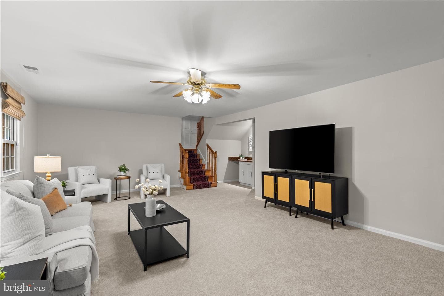 10205 Old Hunt Road photo 50
