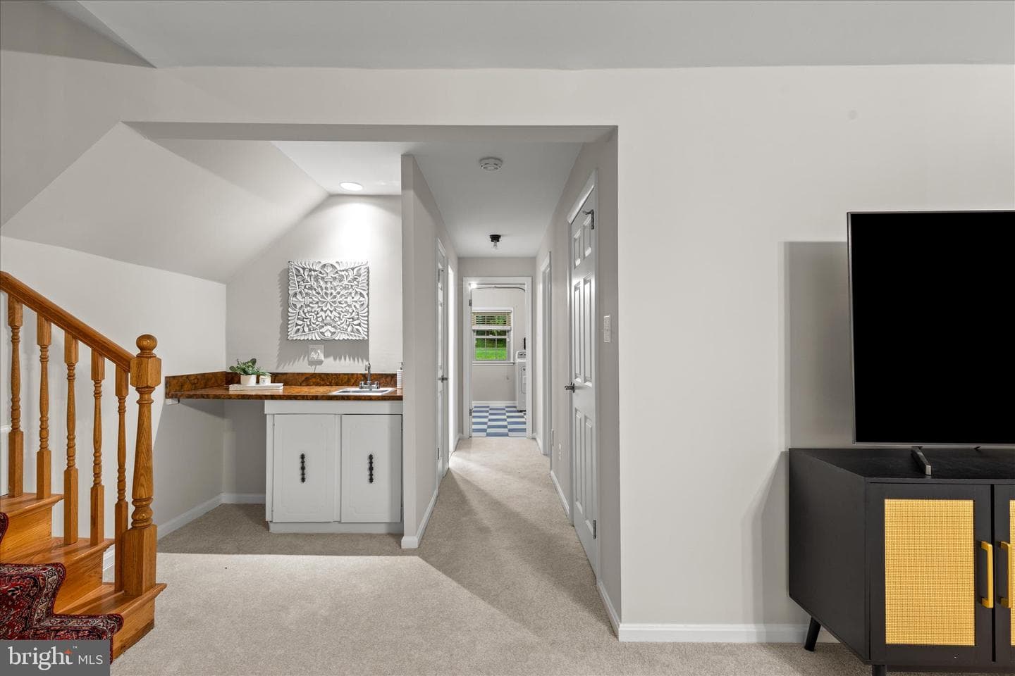 10205 Old Hunt Road photo 51