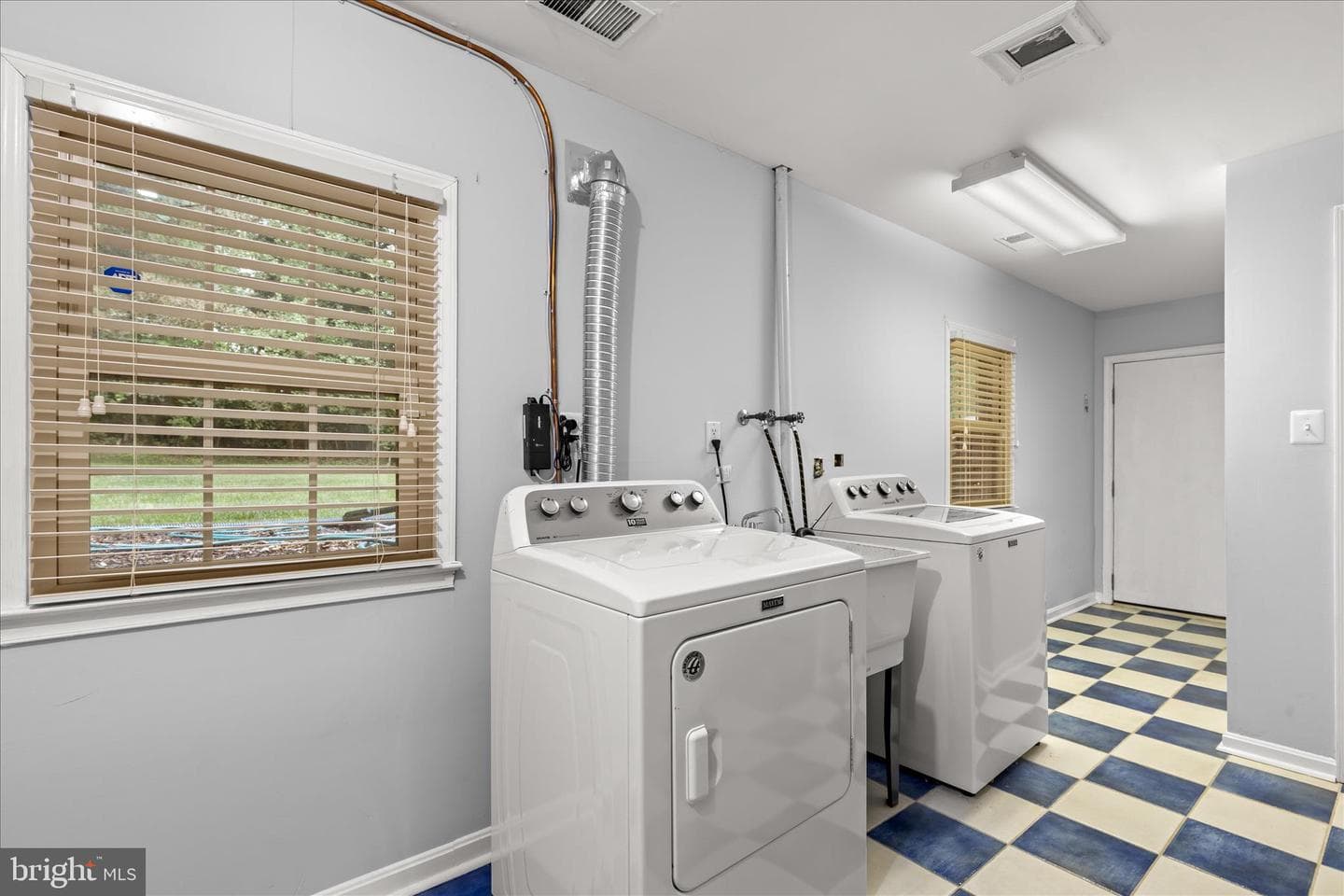 10205 Old Hunt Road photo 56