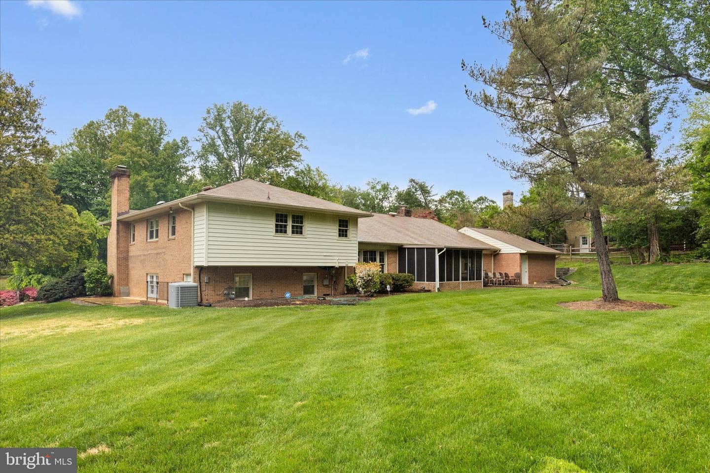 10205 Old Hunt Road photo 59