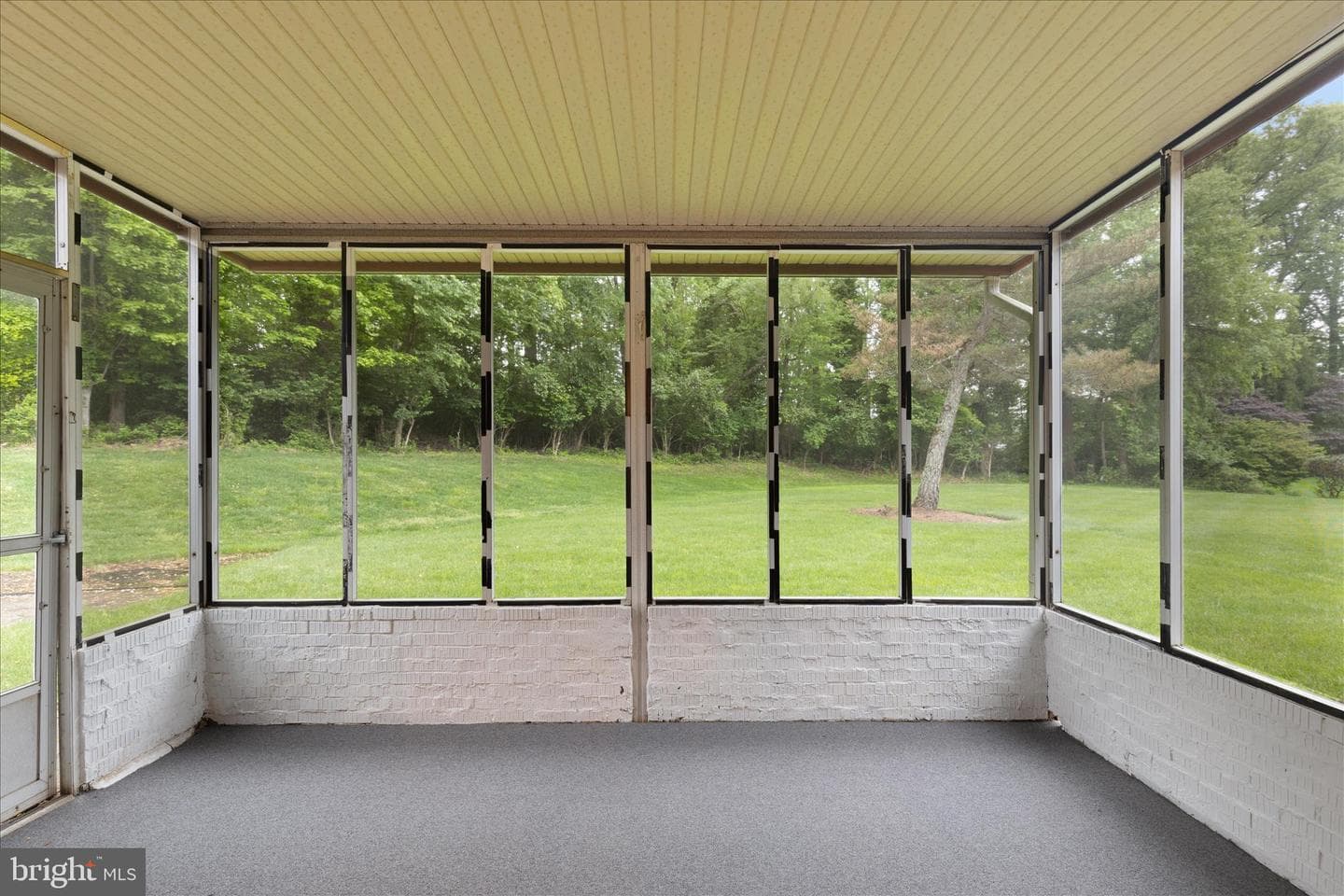 10205 Old Hunt Road photo 62