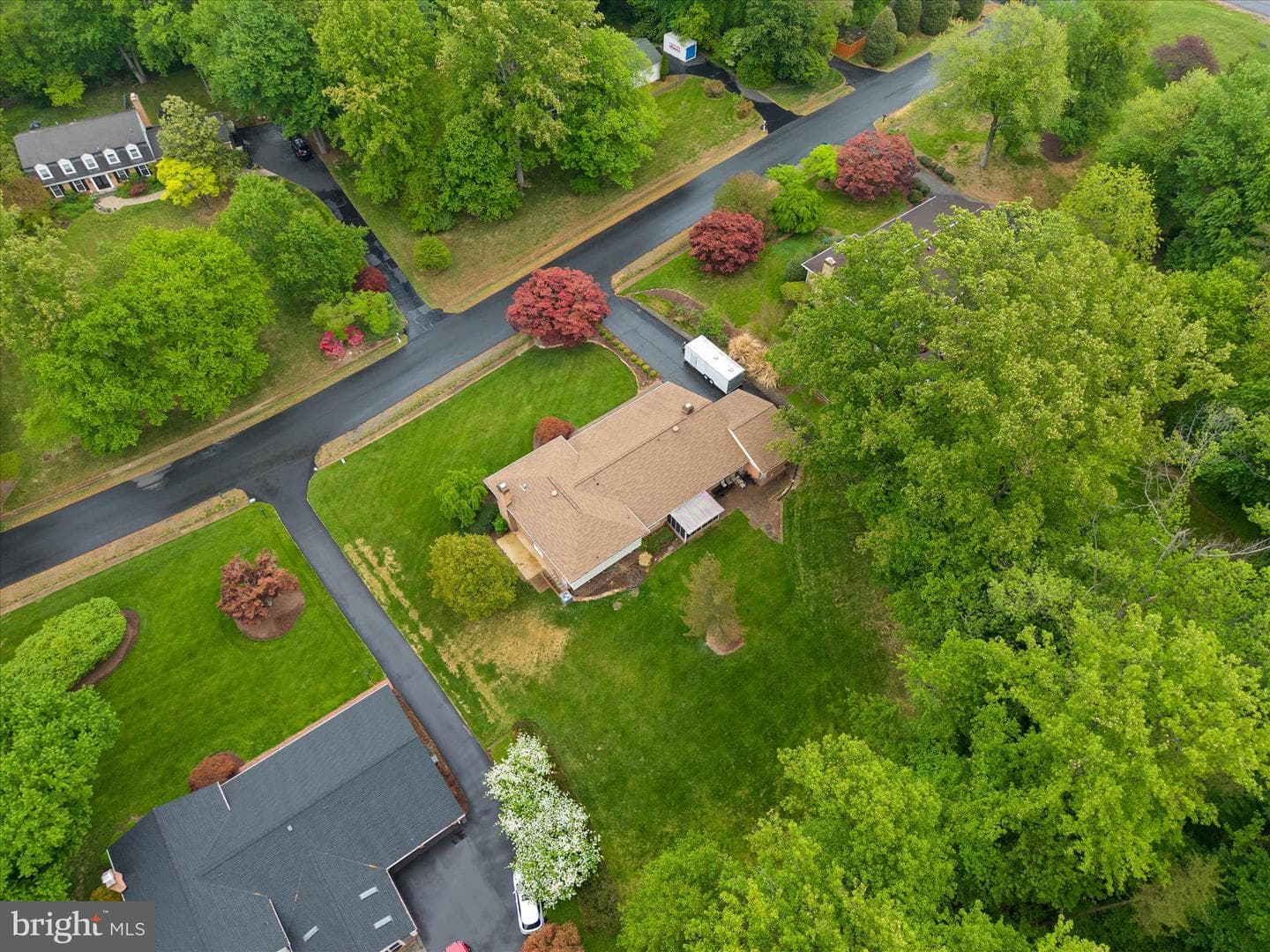 10205 Old Hunt Road photo 66