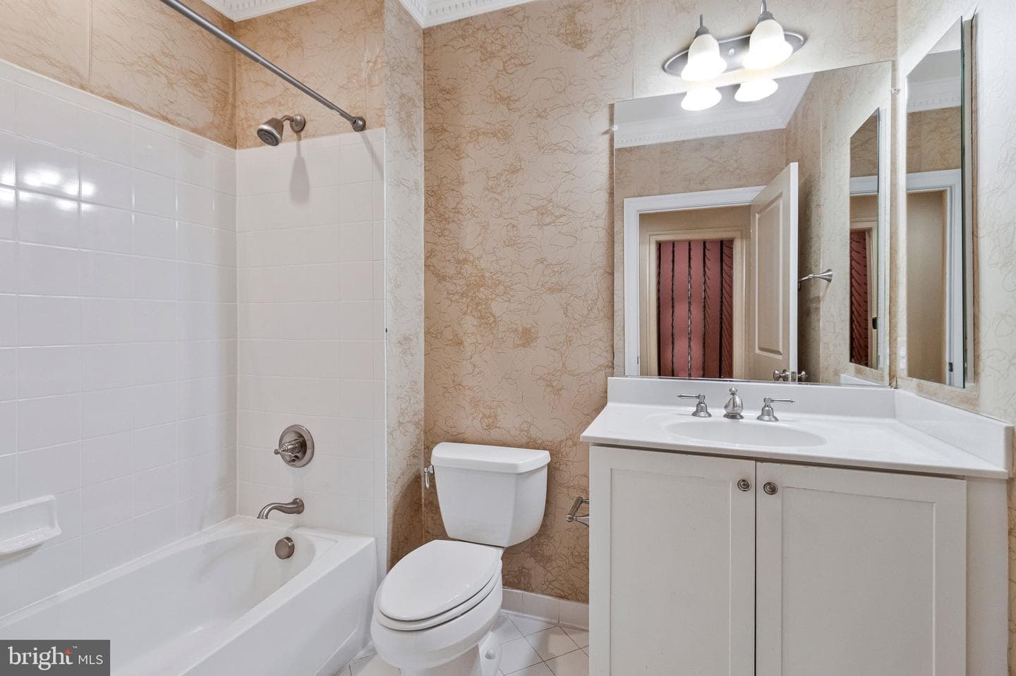 6878 Frase Drive photo 55