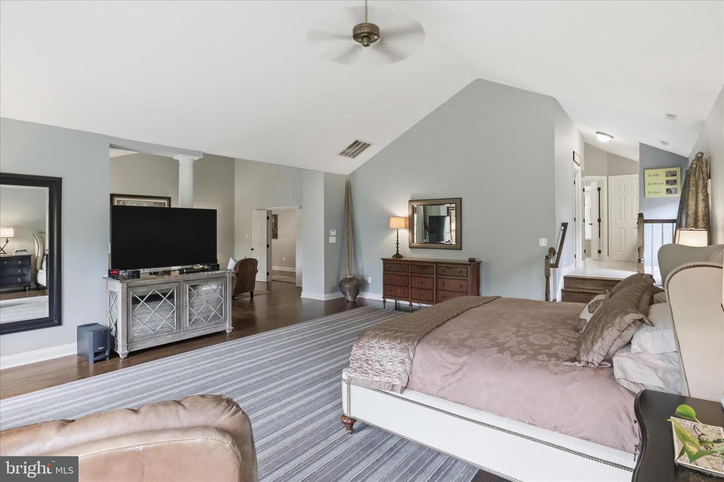 6441 Georgetown Pike photo 33