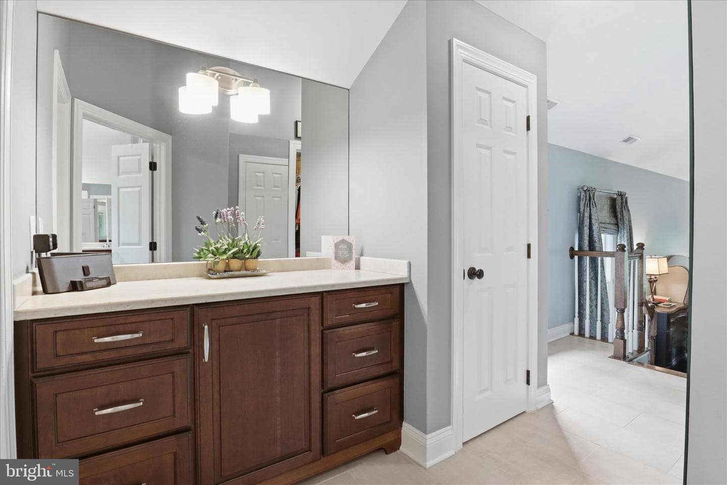 6441 Georgetown Pike photo 43