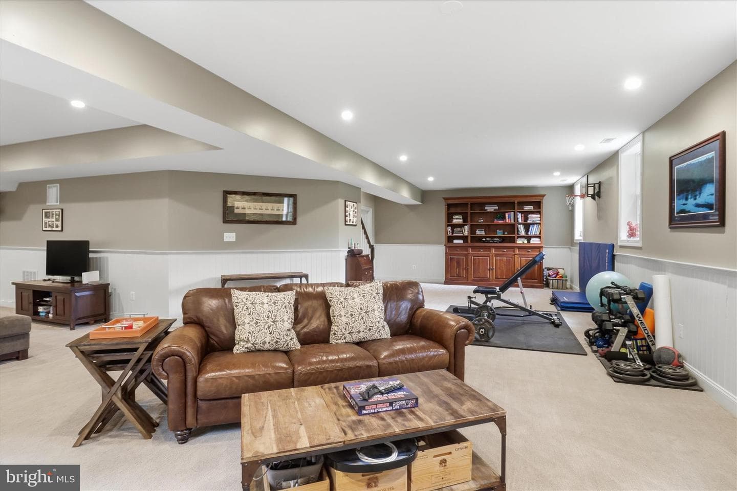 6441 Georgetown Pike photo 58