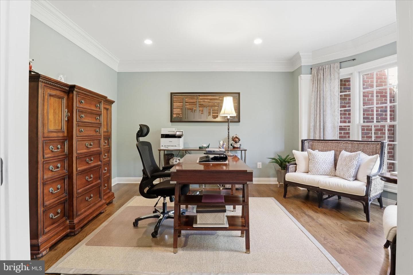 6441 Georgetown Pike photo 7