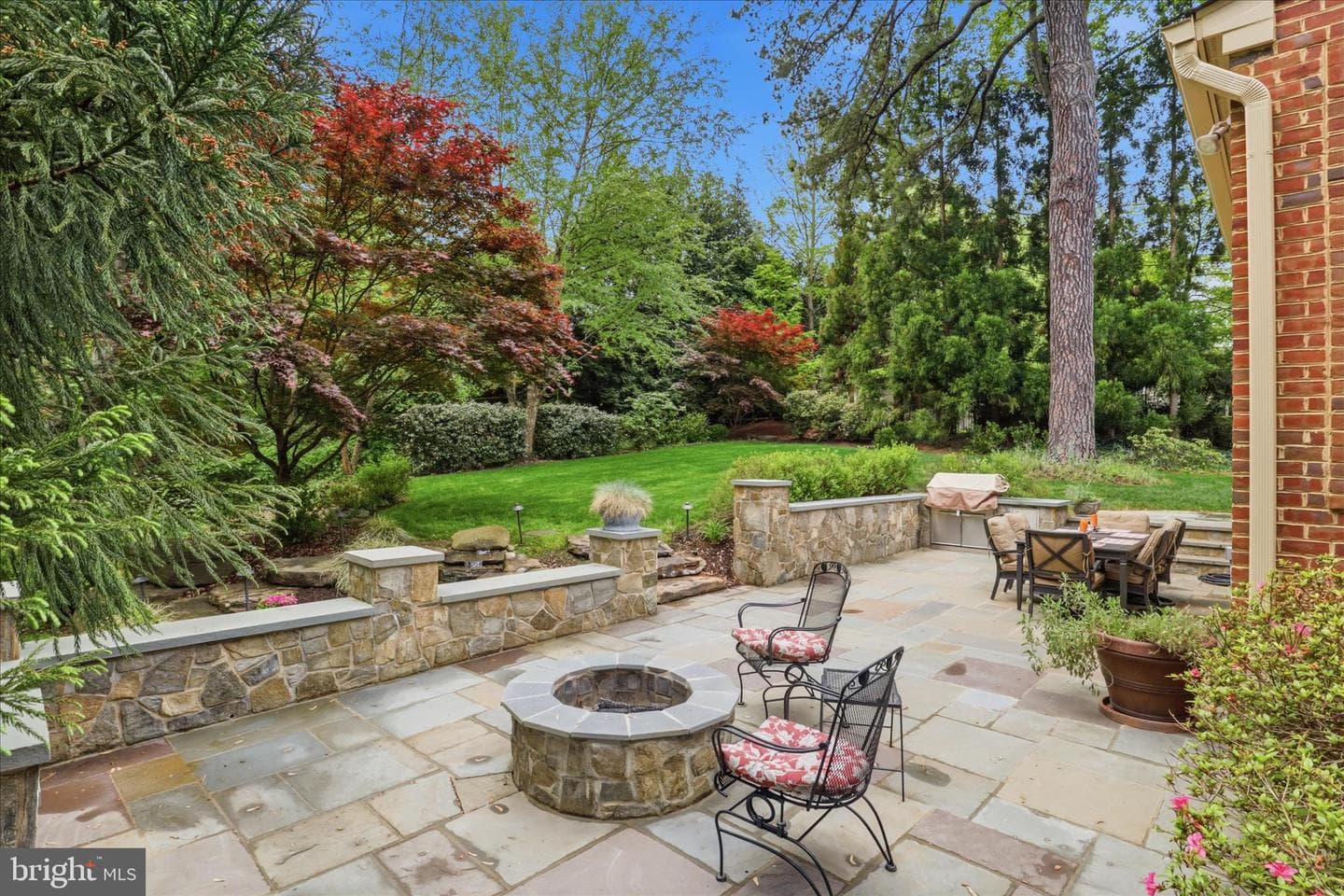 6441 Georgetown Pike photo 71