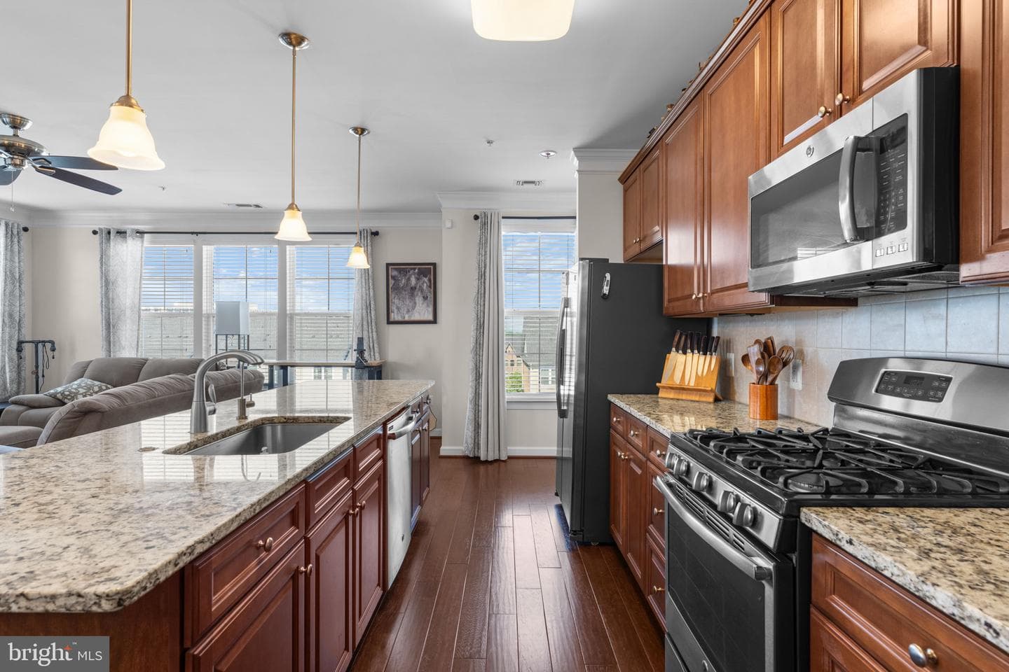 3160 John Glenn Street #501 photo 21