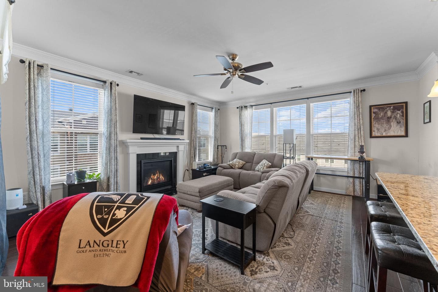 3160 John Glenn Street #501 photo 25