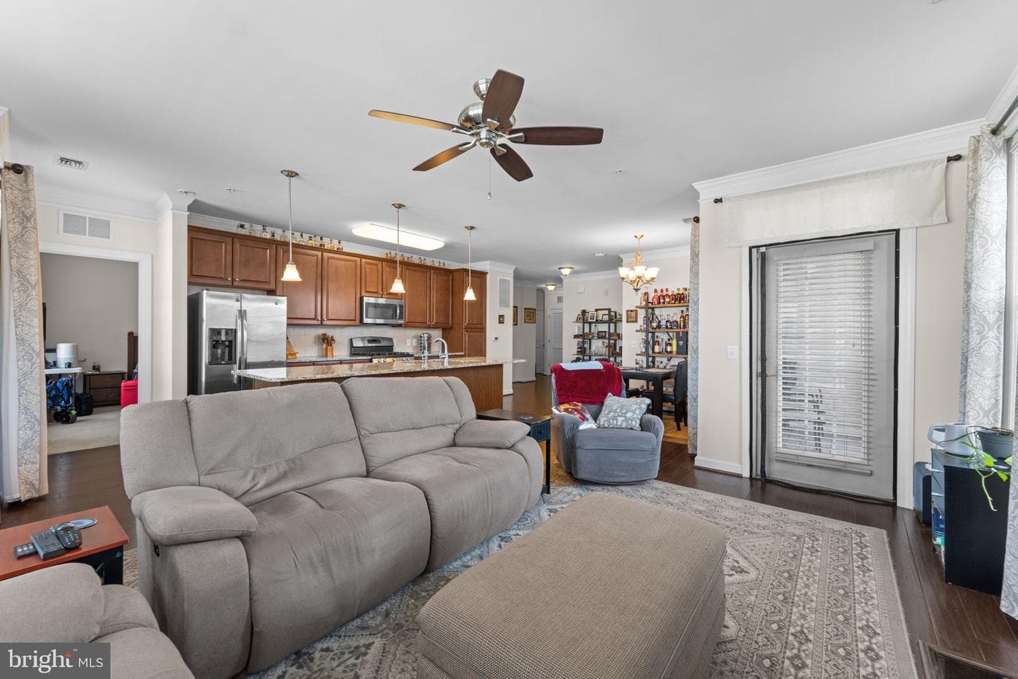 3160 John Glenn Street #501 photo 27