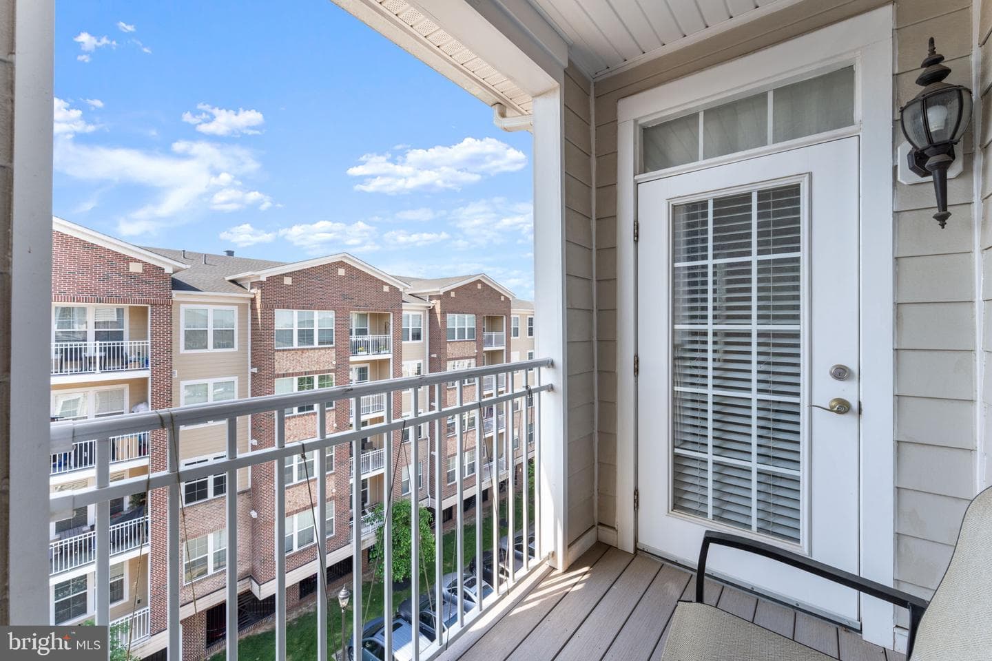 3160 John Glenn Street #501 photo 29